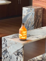 wine-bottle-alabaster-table-lamp
