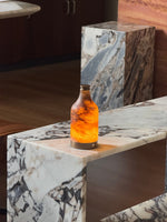 wine-bottle-alabaster-table-lamp