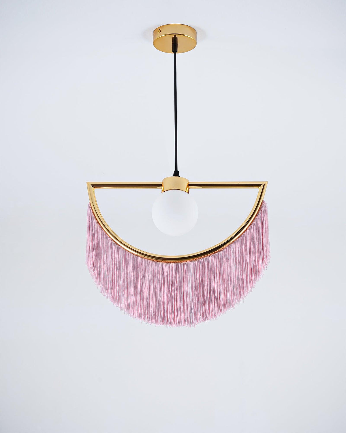 Wink Lamp Collection