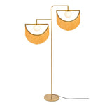 Wink Floor Lamp