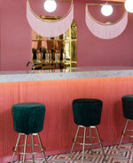 Wink Lamp Collection