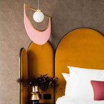 Wink Lamp Collection