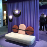Wink Lamp Collection