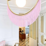 Wink Lamp Collection