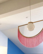 Wink Lamp Collection