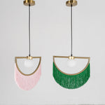 Wink Lamp Collection