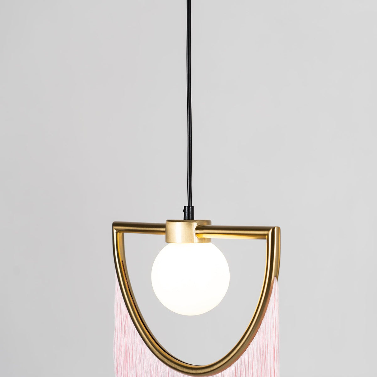 Wink Lamp Collection