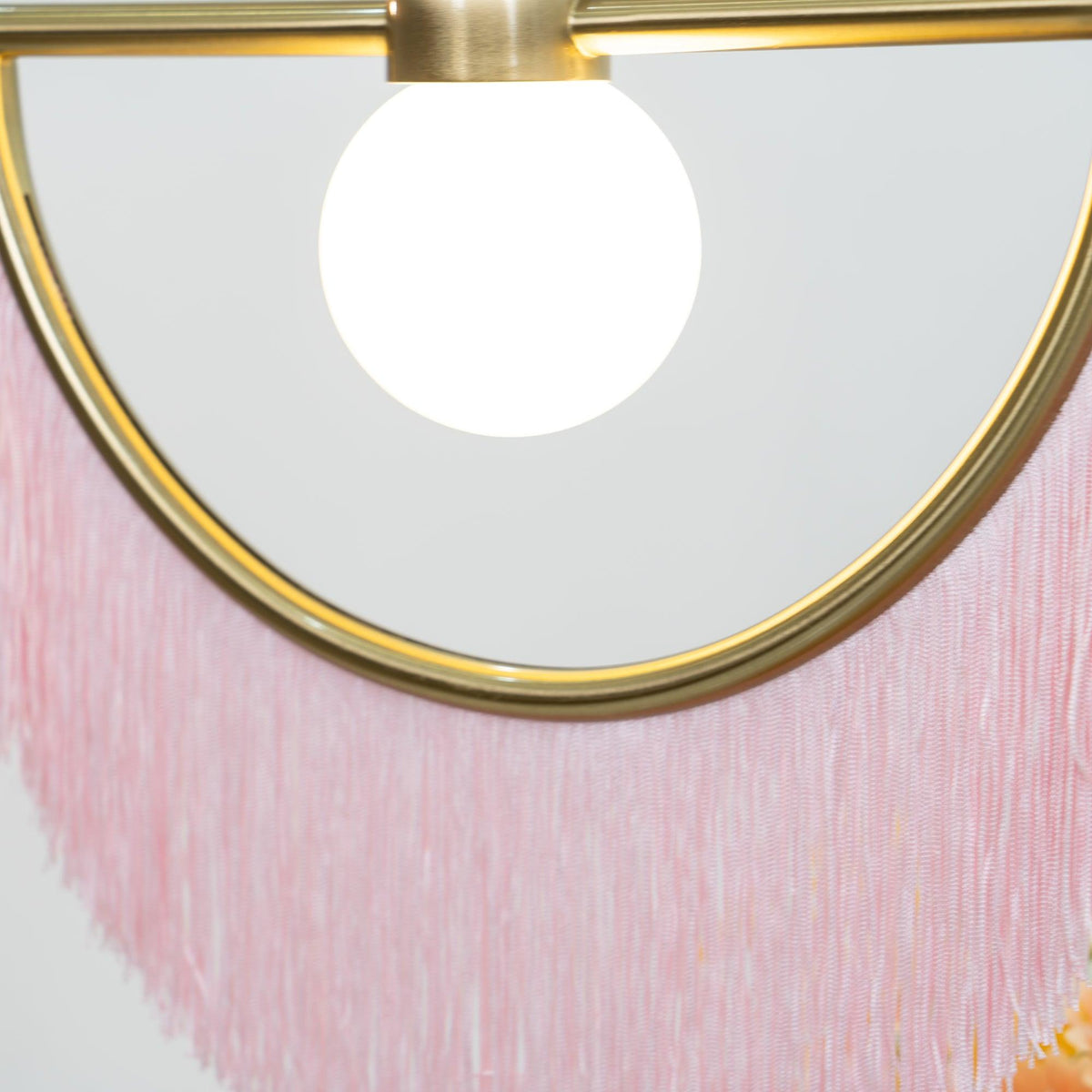 Wink Lamp Collection
