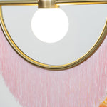 Wink Lamp Collection