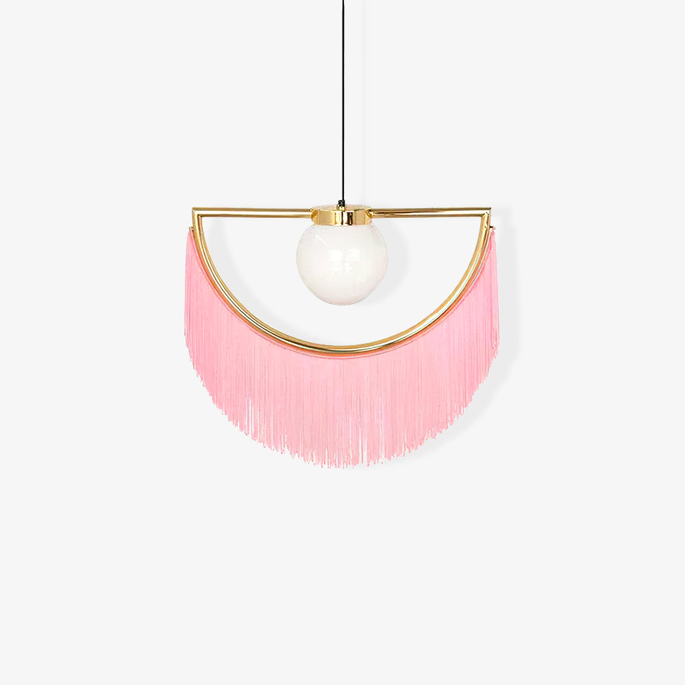 Wink Lamp Collection