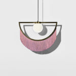 Wink Lamp Collection