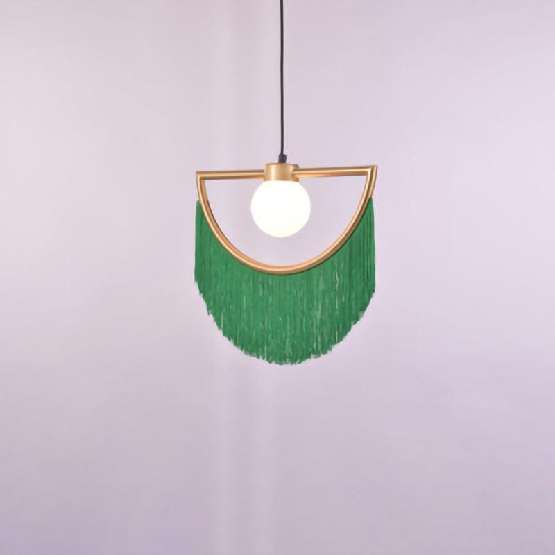 Wink Lamp Collection