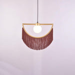 Wink Lamp Collection