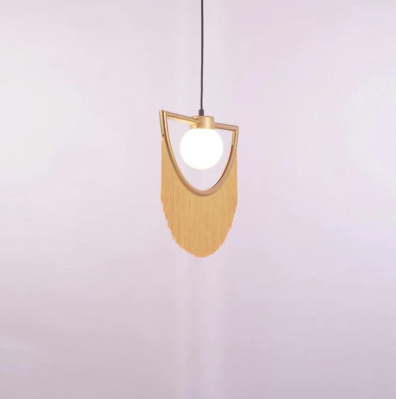 Wink Lamp Collection