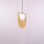 Wink Lamp Collection