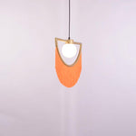 Wink Lamp Collection