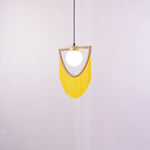 Wink Lamp Collection