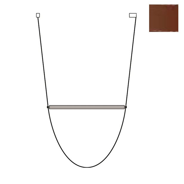 Wireline Suspension