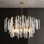 wisteria-flower-crystal-chandelier