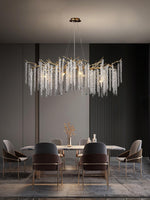wisteria-flower-crystal-chandelier