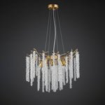 wisteria-flower-crystal-chandelier