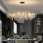 wisteria-flower-crystal-chandelier