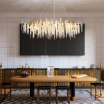 wisteria-flower-crystal-chandelier