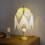 with-fringes-vintage-flowered-table-lamp