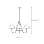 wolcott-chandelier