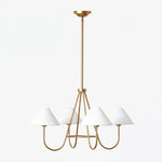 wolcott-chandelier