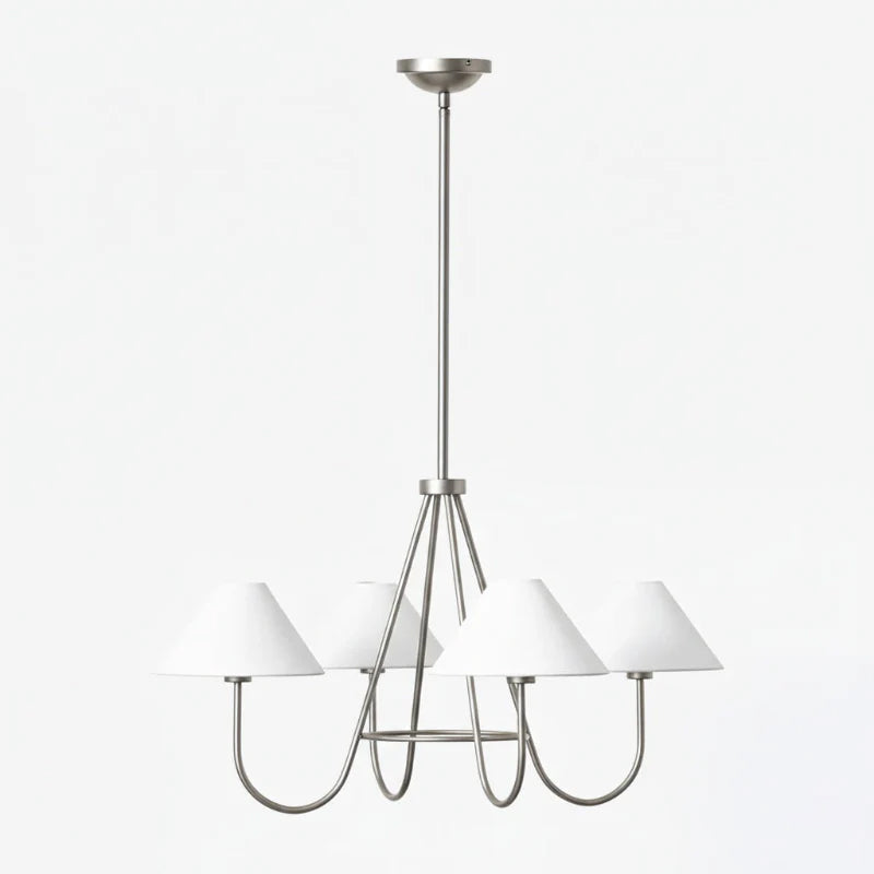 wolcott-chandelier