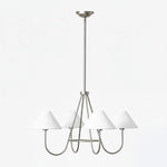wolcott-chandelier