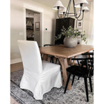 wolcott-chandelier
