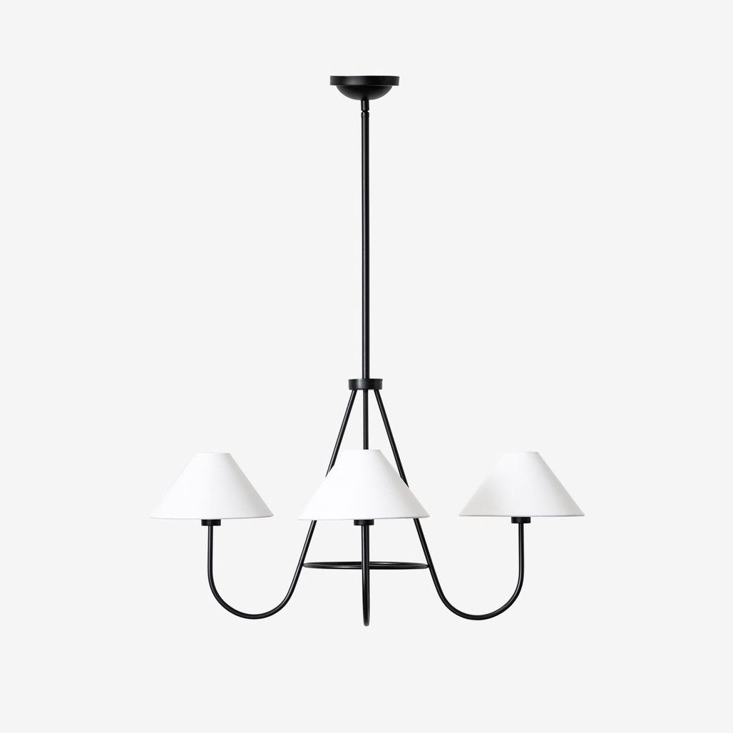 wolcott-chandelier