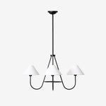 wolcott-chandelier