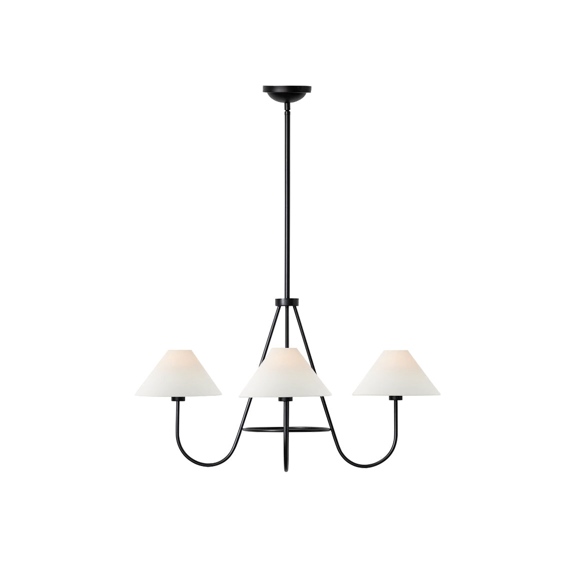 wolcott-chandelier