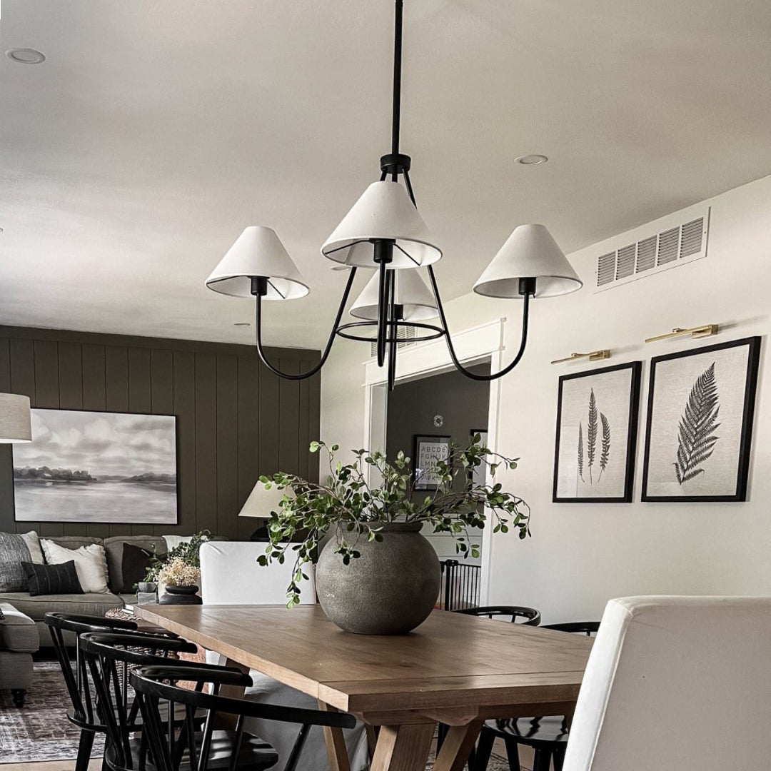 wolcott-chandelier