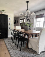 wolcott-chandelier