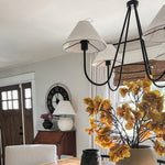 wolcott-chandelier