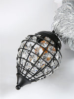 wolf-head-wall-lamp