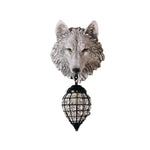 wolf-head-wall-lamp