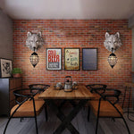wolf-head-wall-lamp