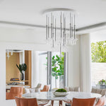 Wonder Suspension Lamp