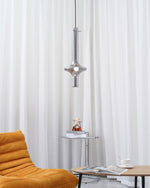 Wonder Suspension Lamp