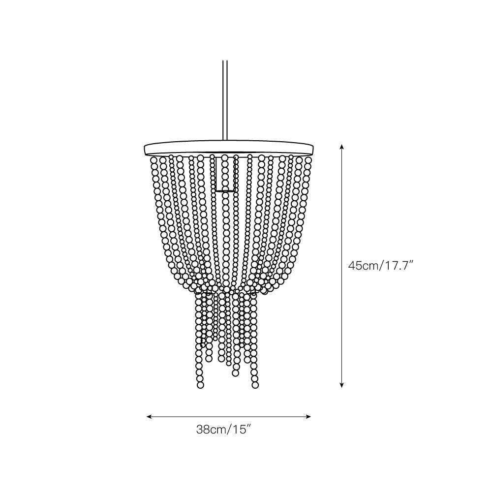 angie-beaded-chandelier