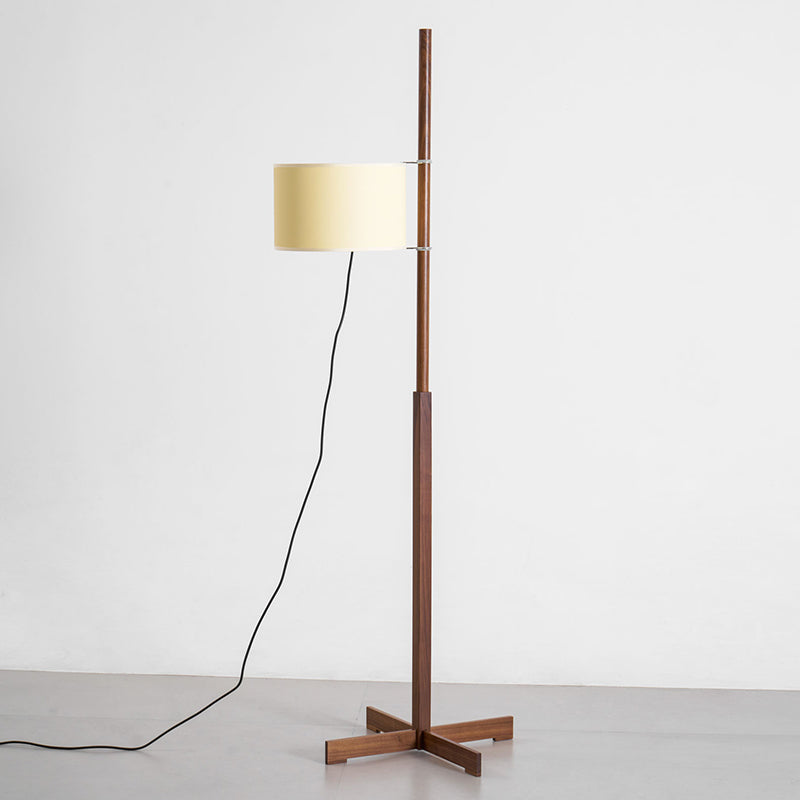 wood-tmm-floor-lamp