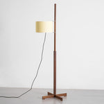wood-tmm-floor-lamp