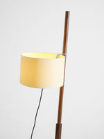 wood-tmm-floor-lamp