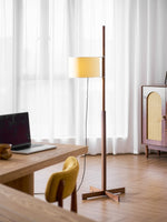 wood-tmm-floor-lamp