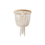 angie-beaded-ceiling-lamp